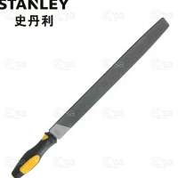 Stanley_22-340-28