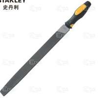 Stanley_22-341-28