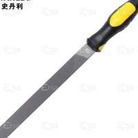 Stanley_22-347-28