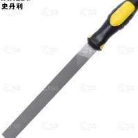 Stanley_22-351-28