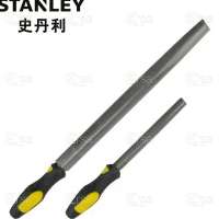 Stanley_22-355-28