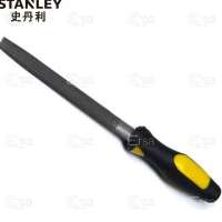 Stanley_22-358-28