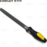 Stanley_22-359-28