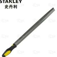 Stanley_22-360-28