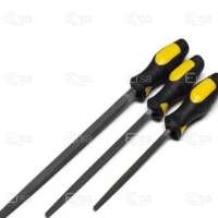 Stanley_22-368-28