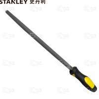 Stanley_22-369-28