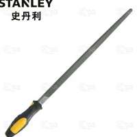 Stanley_22-371-28