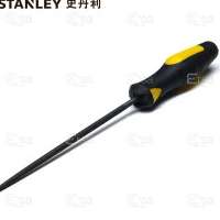 Stanley_22-381-28