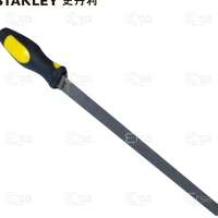 Stanley_22-388-28