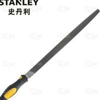 Stanley_22-401-28