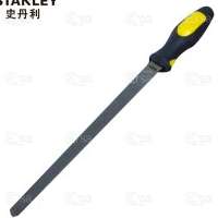 Stanley_22-405-28