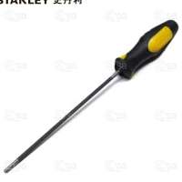 Stanley_22-416-28