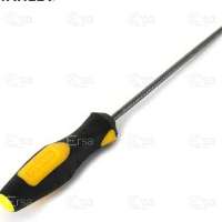 Stanley_22-417-28