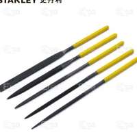 Stanley_22-421-23