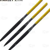 Stanley_22-423-23