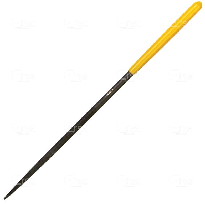 Stanley_22-424-23