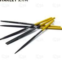 Stanley_22-425-23