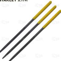 Stanley_22-428-23