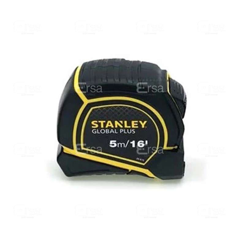 Stanley_30-615-23