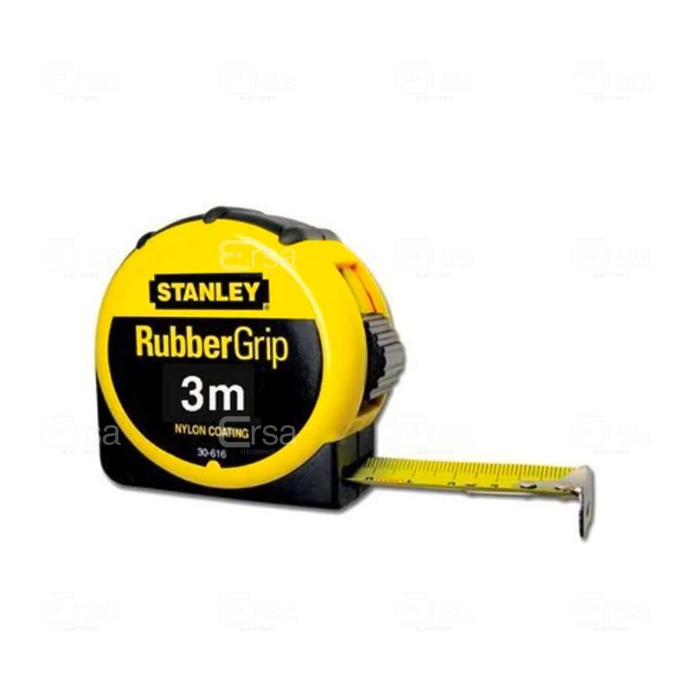 Stanley_30-628-23