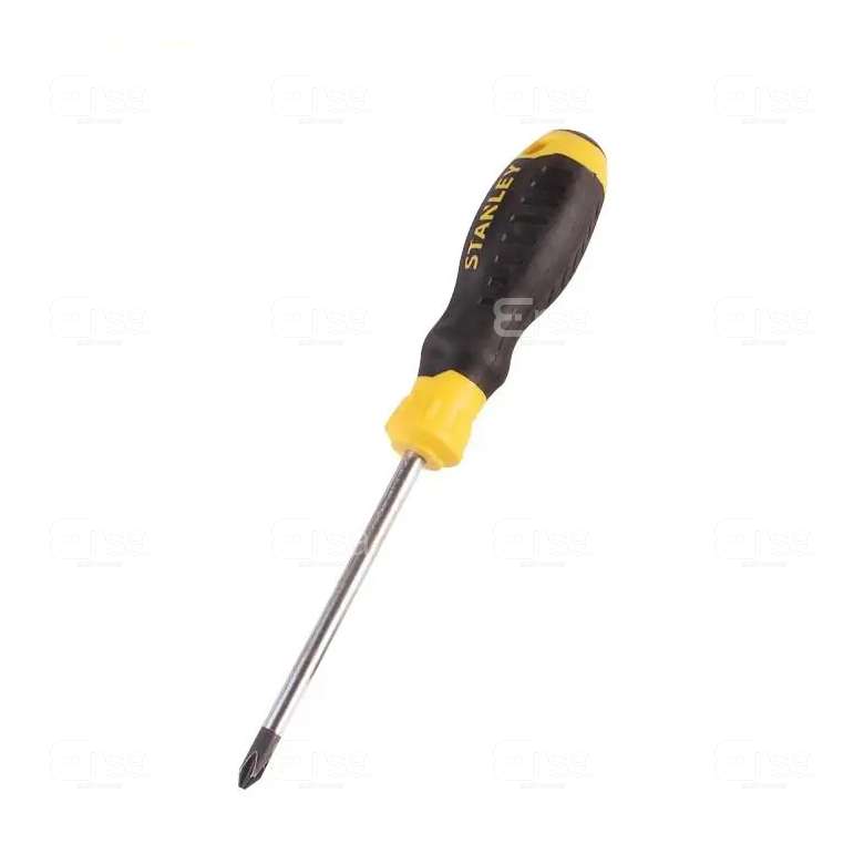 Stanley_60-810-23