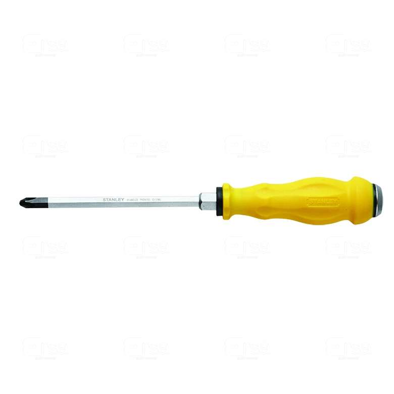 Stanley_61-883-23