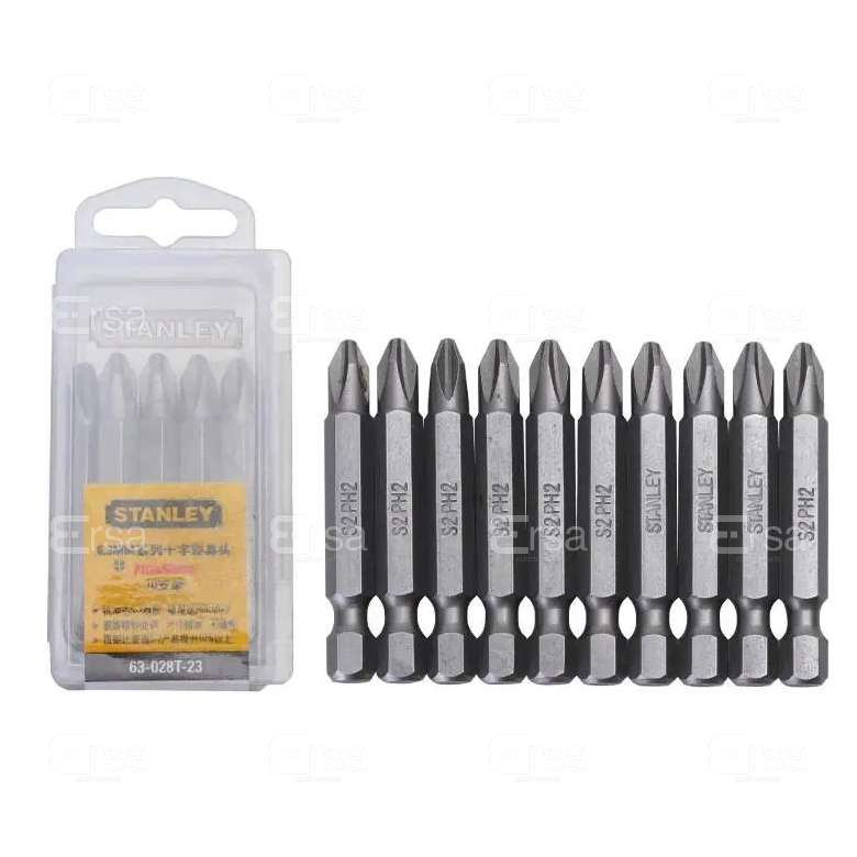 Stanley_63-028T-23