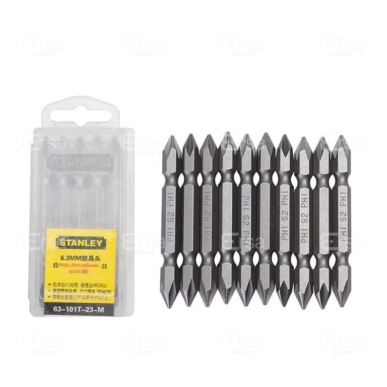Stanley_63-101T-23