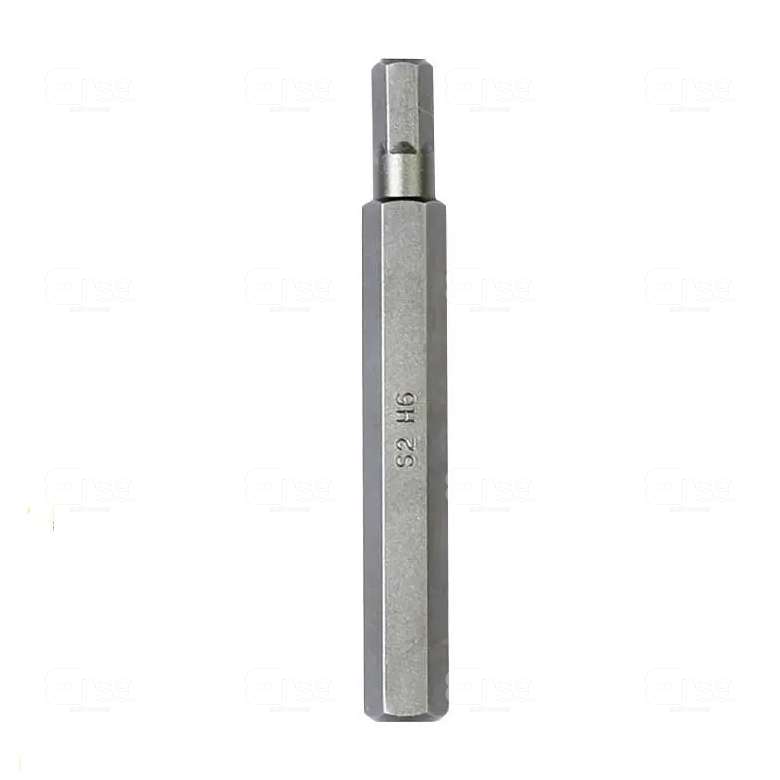 Stanley_63-293T-23