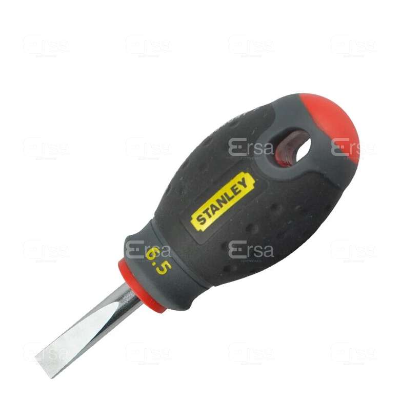 Stanley_65-404-14