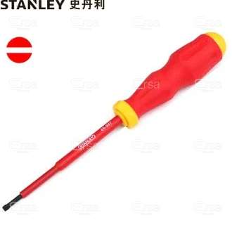 Stanley_65-967-22
