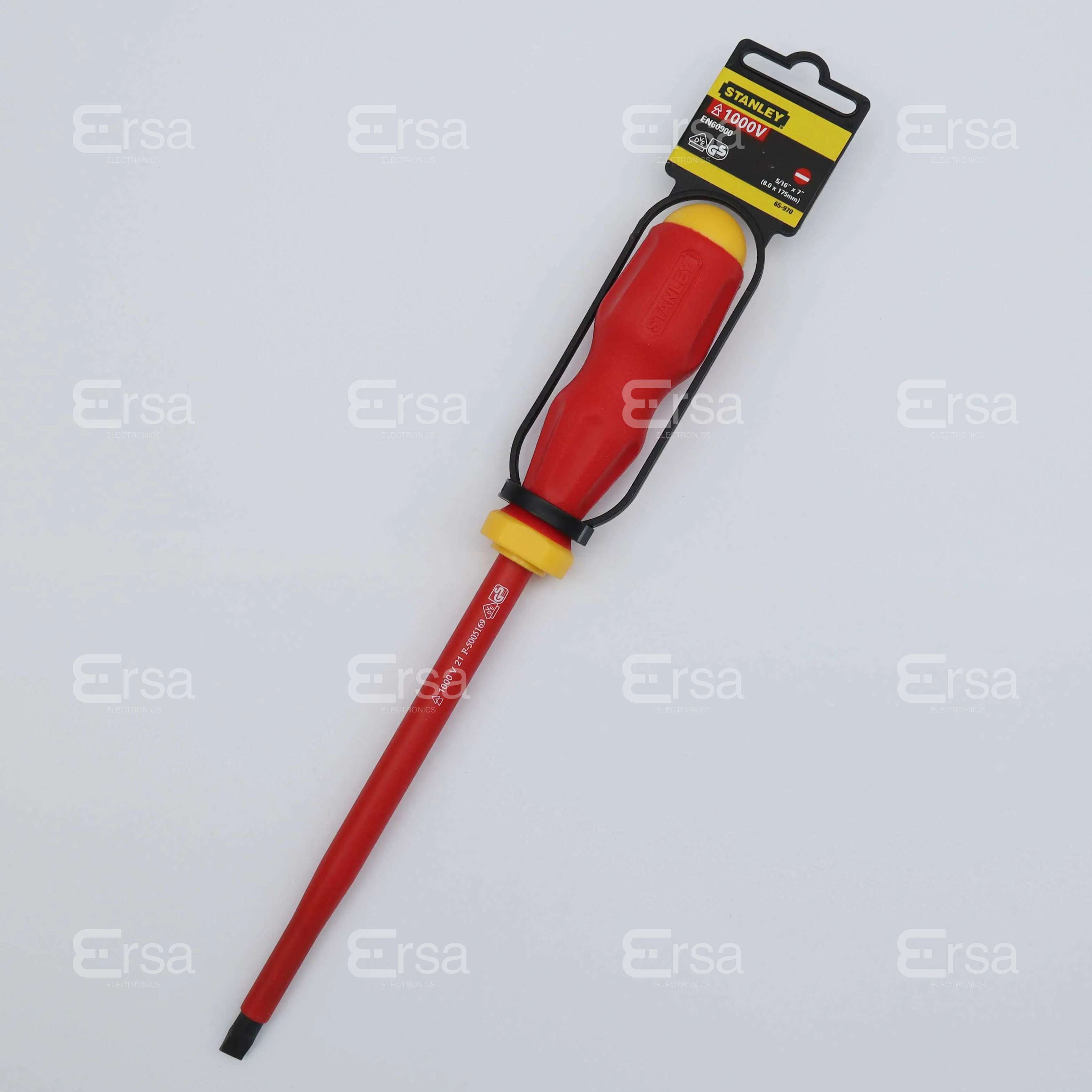 Stanley_65-970-22