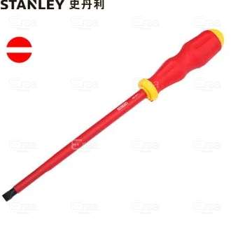 Stanley_65-971-22