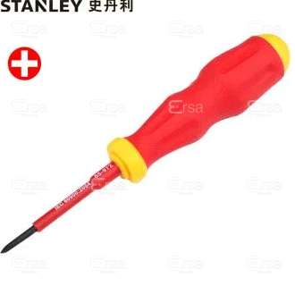 Stanley_65-972-22