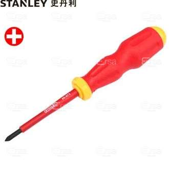 Stanley_65-973-22