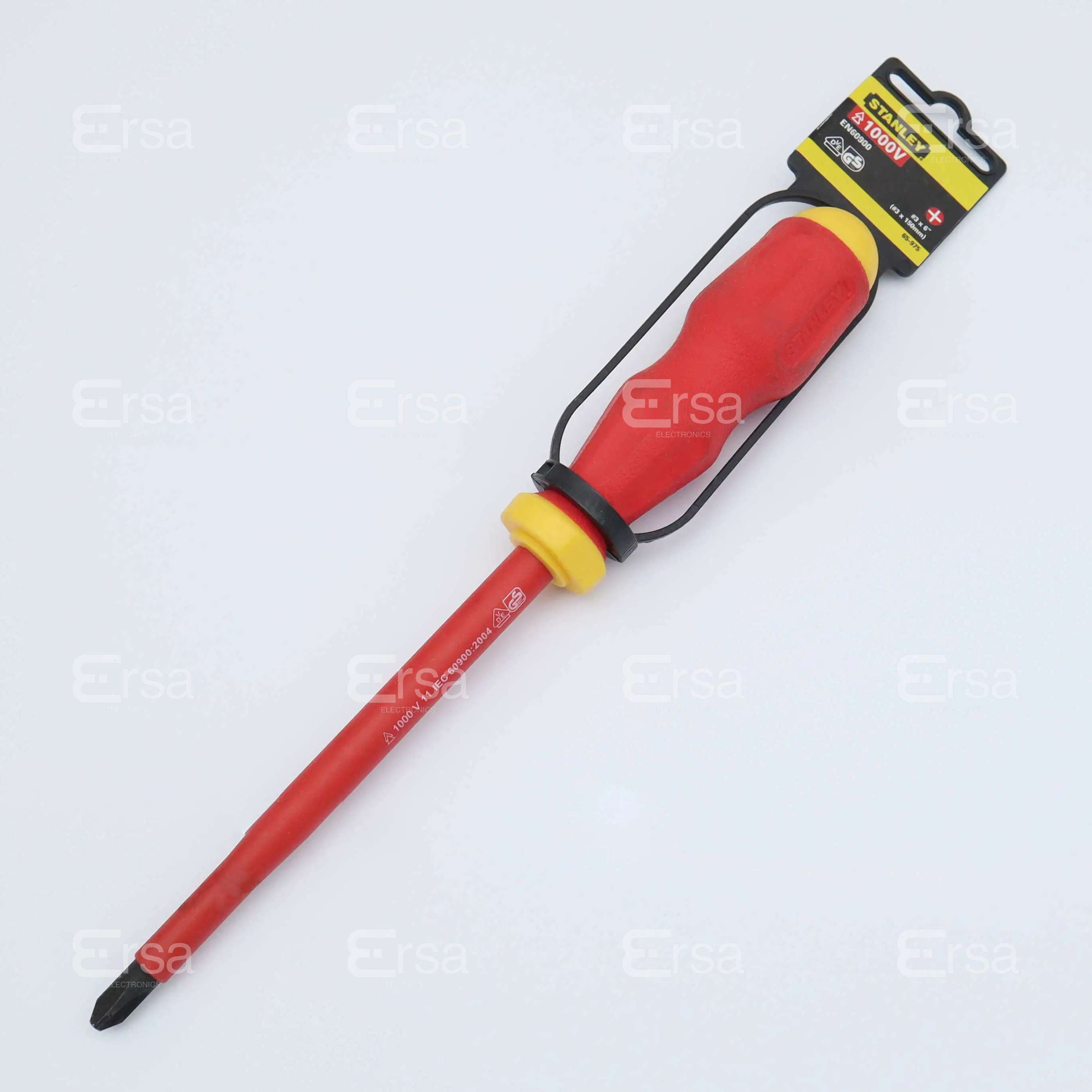 Stanley_65-975-22