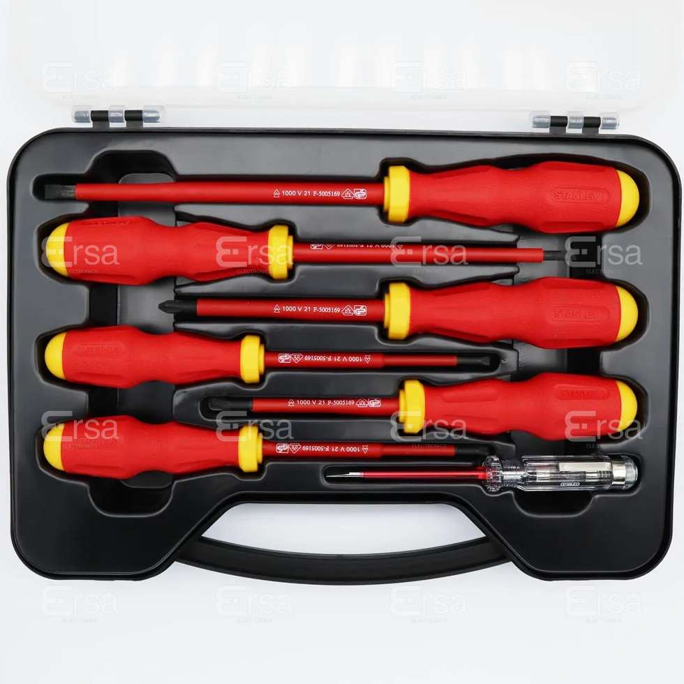 Stanley_65-980-22