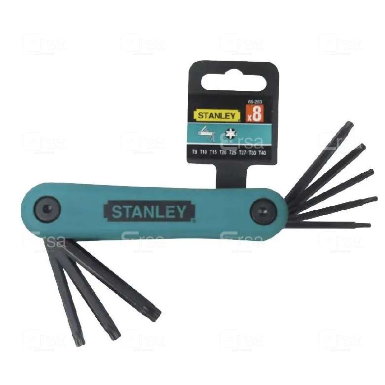 Stanley_69-263-23C