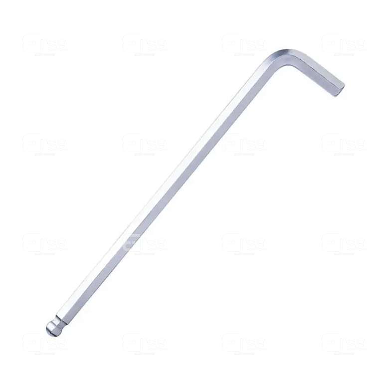 Stanley_69-293-23