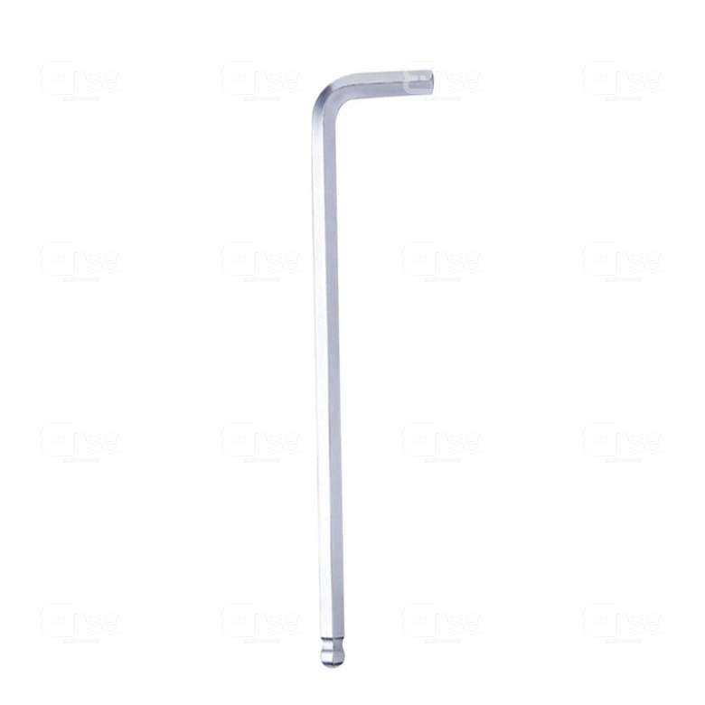 Stanley_69-296-23