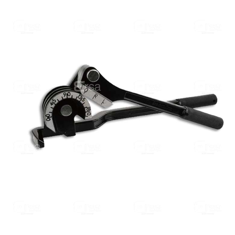 Stanley_70-451-22C