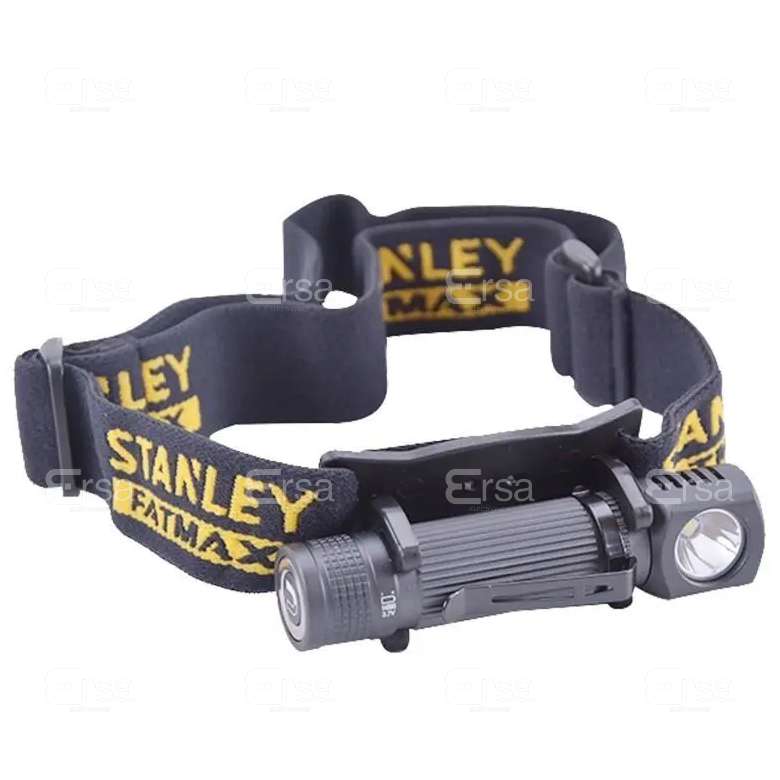 Stanley_70-768-23