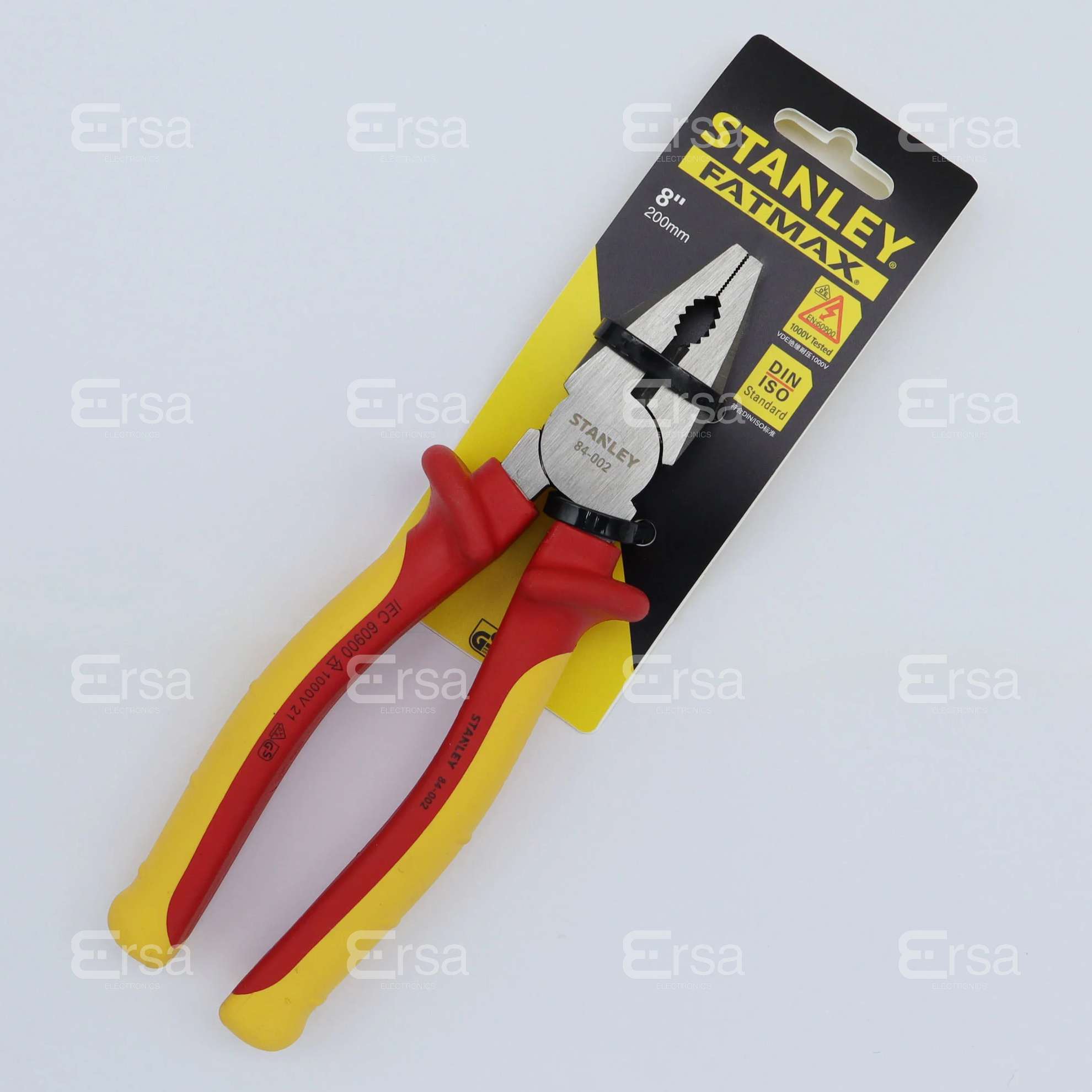 Stanley_84-002-23