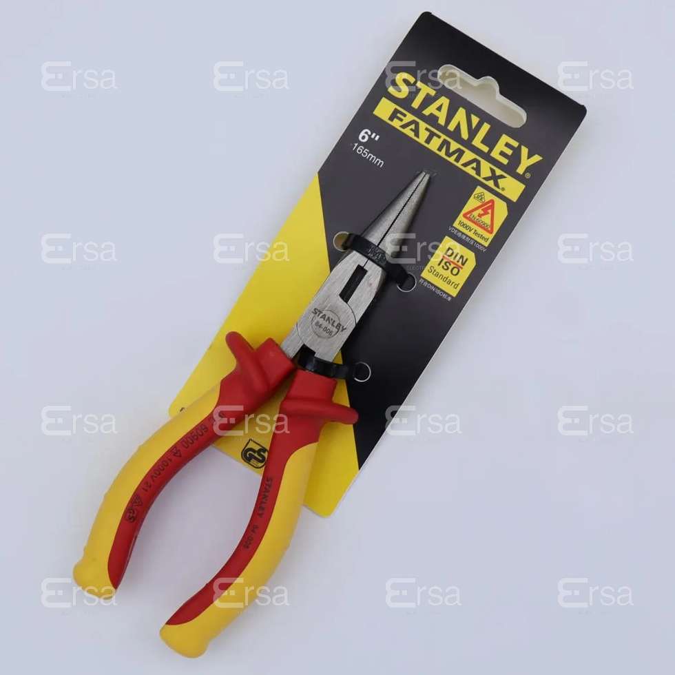 Stanley_84-006-23
