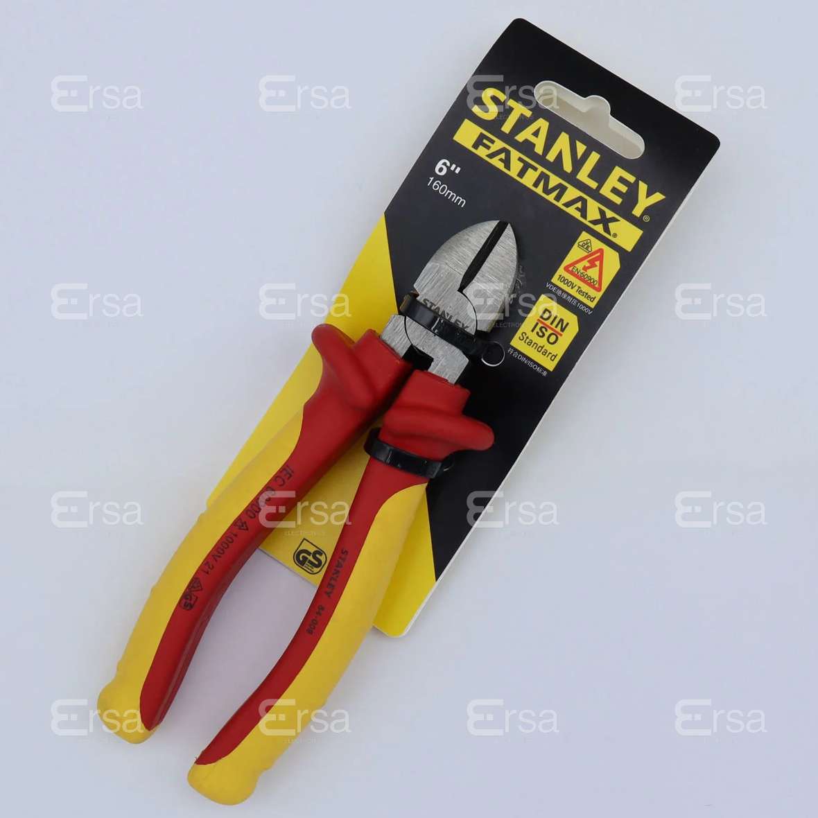 Stanley_84-009-23