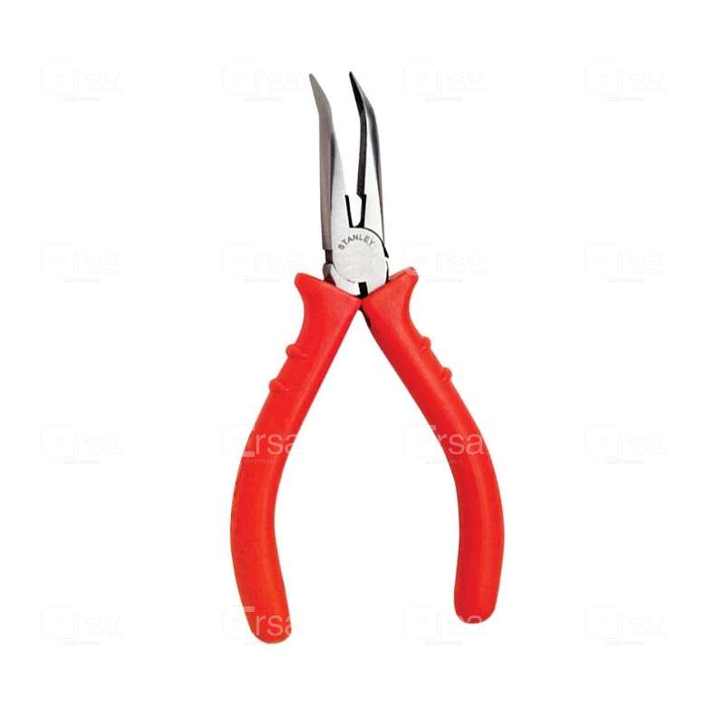 Stanley_84-054-23