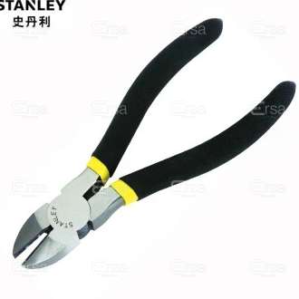 Stanley_84-124
