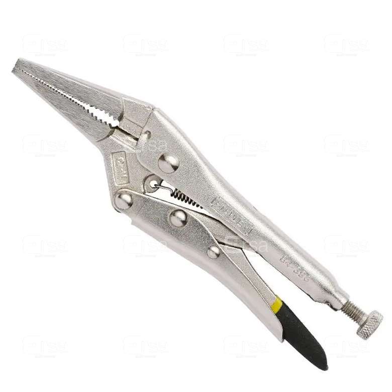 Stanley_84-396-23