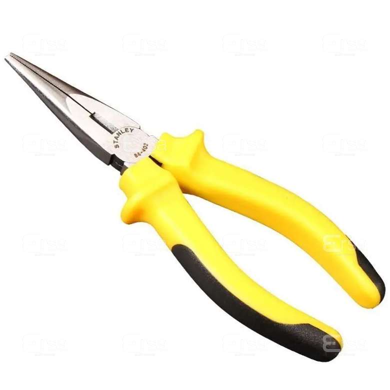Stanley_84-402-23