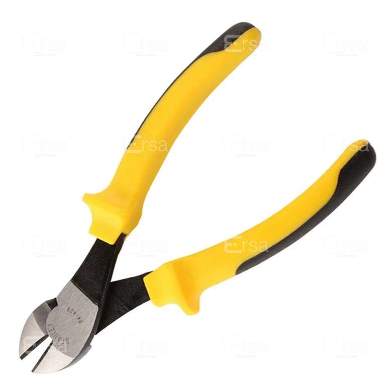 Stanley_84-409-23